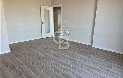 İNCEK'TE 2+1 BAHÇE KATI KİRALIK DAİRE