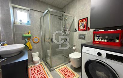 Çanakkale Merkez Barbaros Mahallesi Satılık 3+1 130 M² Daire!