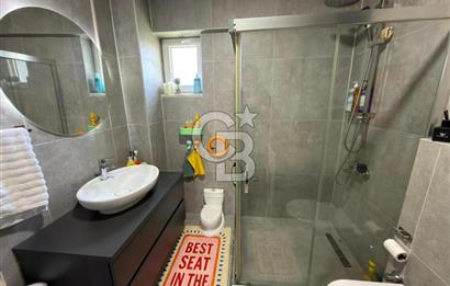 Çanakkale Merkez Barbaros Mahallesi Satılık 3+1 130 M² Daire!
