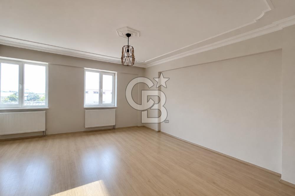 NİLÜFER DEMİRCİ'DE SİTE İÇİ 3+1 SATILIK DAİRE