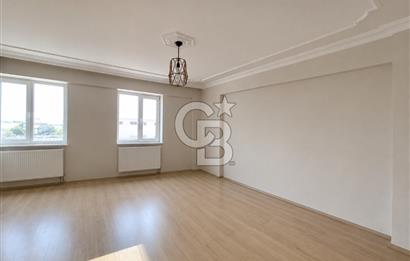 NİLÜFER DEMİRCİ'DE SİTE İÇİ 3+1 SATILIK DAİRE