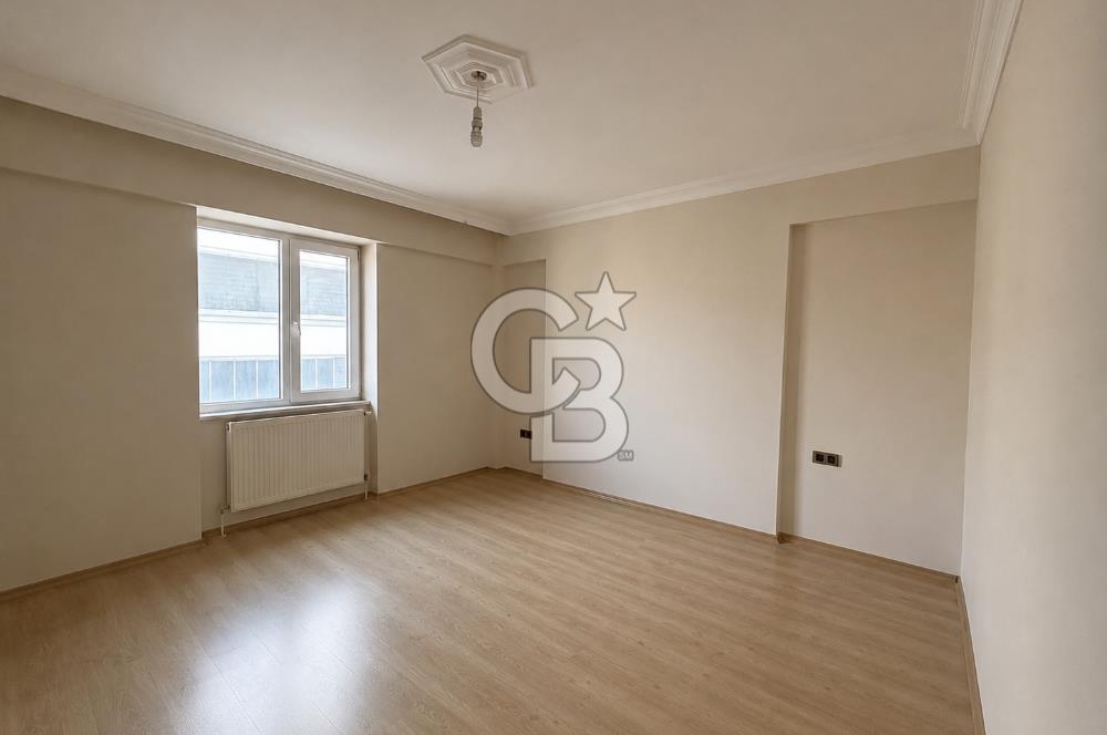 NİLÜFER DEMİRCİ'DE SİTE İÇİ 3+1 SATILIK DAİRE