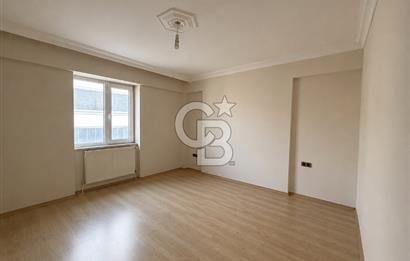NİLÜFER DEMİRCİ'DE SİTE İÇİ 3+1 SATILIK DAİRE