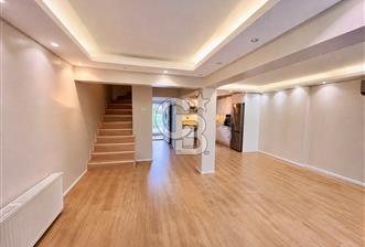 Yalı Mahallesi'nde Bahçeli-Bakımlı Dubleks - 7 - 371354