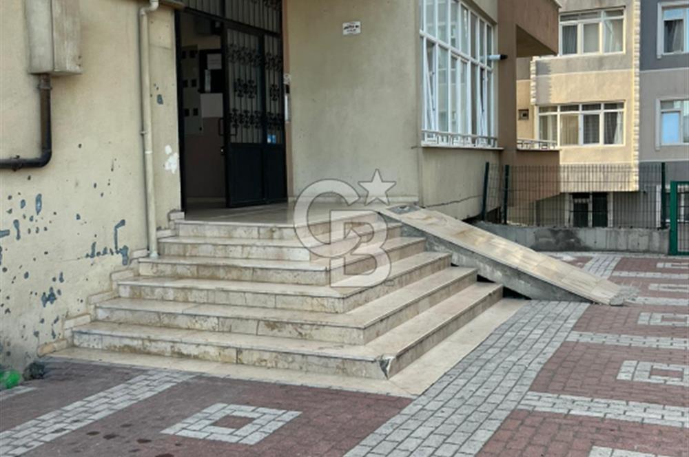 ULUS MAHALLESİNDE DENİZ MANZARALI SATILIK DUBLEXS DAİRE