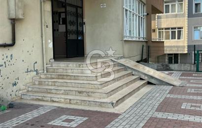 ULUS MAHALLESİNDE DENİZ MANZARALI SATILIK DUBLEXS DAİRE