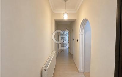NİLÜFER DEMİRCİ'DE SİTE İÇİ 3+1 SATILIK DAİRE