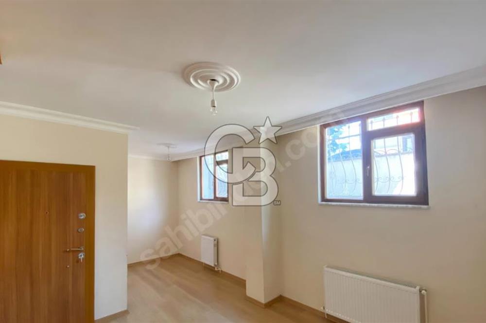Sancaktepe Abdurrahmangazi Mah.3+1 Ters Dubleks Kiralık Daire