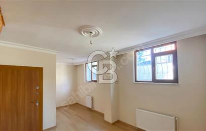 Sancaktepe Abdurrahmangazi Mah.3+1 Ters Dubleks Kiralık Daire