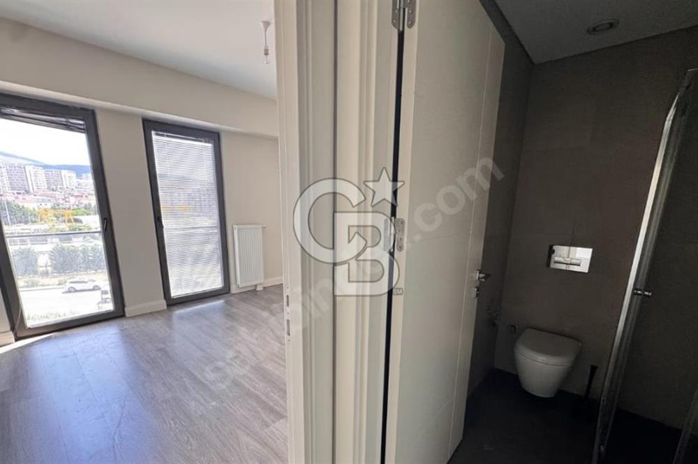 Suryapı Lavender Sancaktepe 2+1 Kiralık Daire 3.Kat
