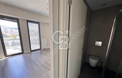 Suryapı Lavender Sancaktepe 2+1 Kiralık Daire 3.Kat