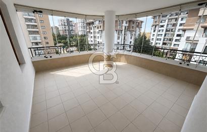 Yaşamkent Merkezde Kiralık 4+1 Geniş Daire