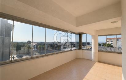 NİLÜFER DEMİRCİ'DE SİTE İÇİ 3+1 SATILIK DAİRE