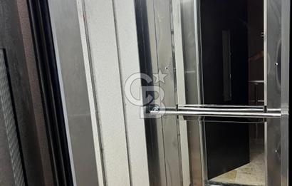 ULUS MAHALLESİNDE DENİZ MANZARALI SATILIK DUBLEXS DAİRE