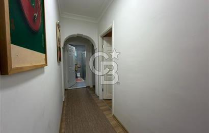 Çanakkale Merkez Barbaros Mahallesi Satılık 3+1 130 M² Daire!