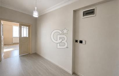 NİLÜFER DEMİRCİ'DE SİTE İÇİ 3+1 SATILIK DAİRE