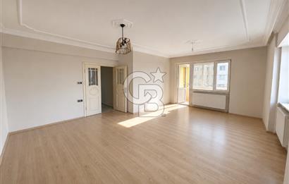NİLÜFER DEMİRCİ'DE SİTE İÇİ 3+1 SATILIK DAİRE