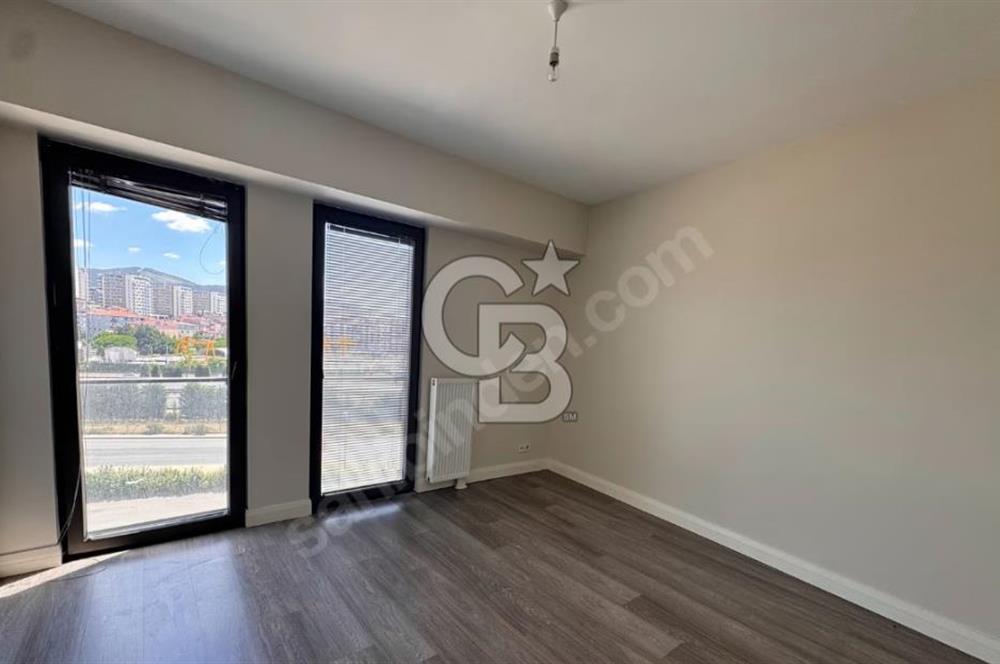 Suryapı Lavender Sancaktepe 2+1 Kiralık Daire 3.Kat