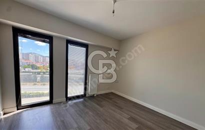 Suryapı Lavender Sancaktepe 2+1 Kiralık Daire 3.Kat
