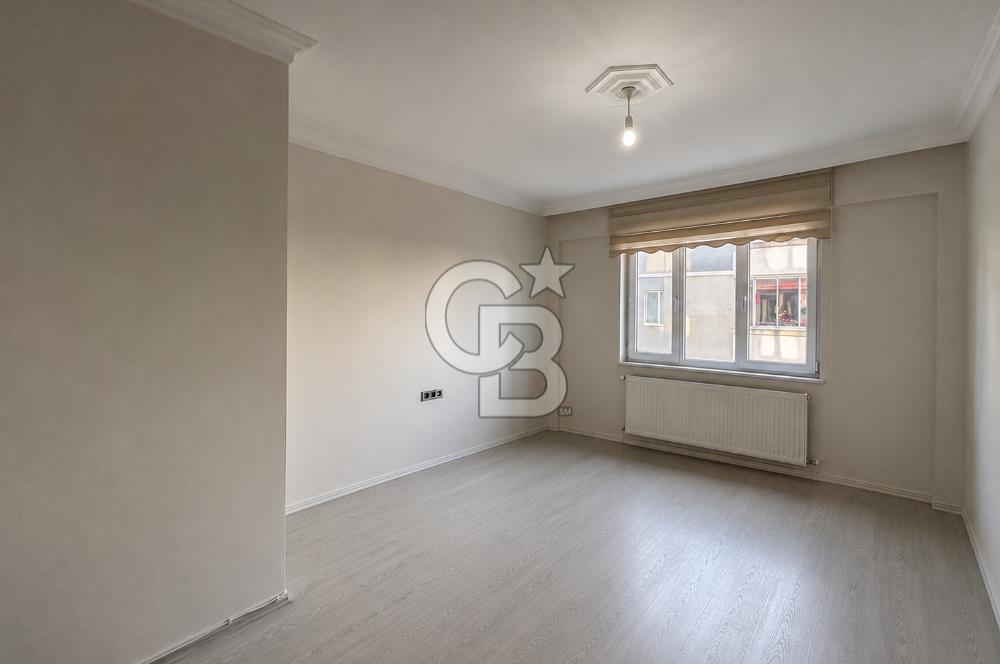 NİLÜFER DEMİRCİ'DE SİTE İÇİ 3+1 SATILIK DAİRE