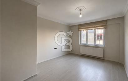 NİLÜFER DEMİRCİ'DE SİTE İÇİ 3+1 SATILIK DAİRE