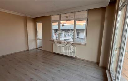 ULUS MAHALLESİNDE DENİZ MANZARALI SATILIK DUBLEXS DAİRE