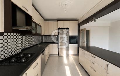 NİLÜFER DEMİRCİ'DE SİTE İÇİ 3+1 SATILIK DAİRE