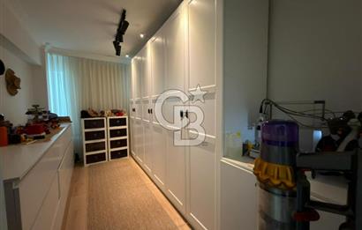 Çanakkale Merkez Barbaros Mahallesi Satılık 3+1 130 M² Daire!