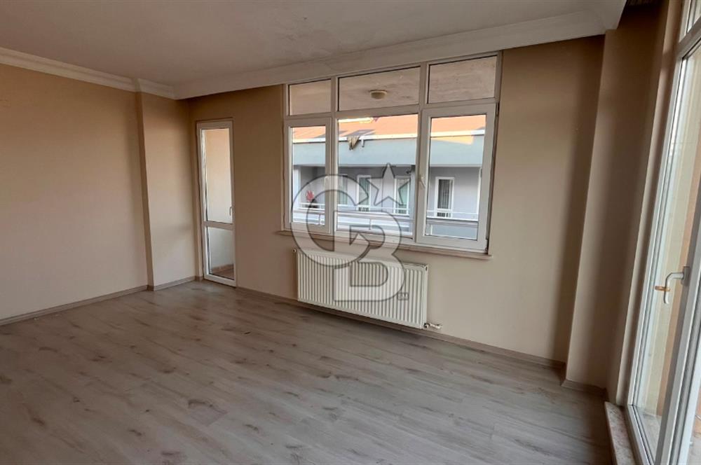 ULUS MAHALLESİNDE DENİZ MANZARALI SATILIK DUBLEXS DAİRE