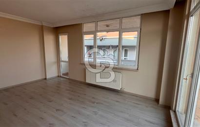 ULUS MAHALLESİNDE DENİZ MANZARALI SATILIK DUBLEXS DAİRE