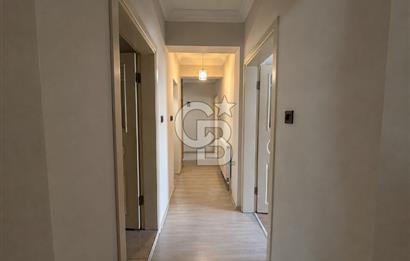 NİLÜFER DEMİRCİ'DE SİTE İÇİ 3+1 SATILIK DAİRE