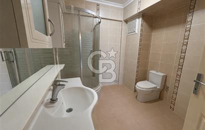 NİLÜFER DEMİRCİ'DE SİTE İÇİ 3+1 SATILIK DAİRE