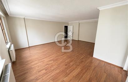 Yaşamkent Merkezde Kiralık 4+1 Geniş Daire