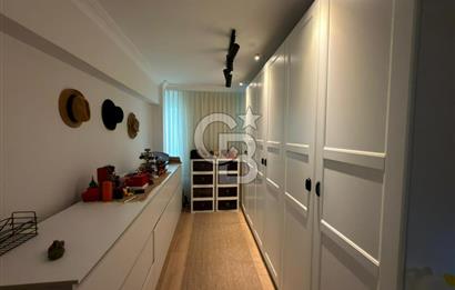 Çanakkale Merkez Barbaros Mahallesi Satılık 3+1 130 M² Daire!