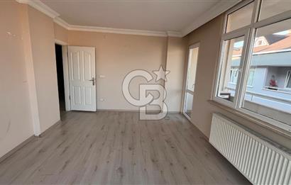 ULUS MAHALLESİNDE DENİZ MANZARALI SATILIK DUBLEXS DAİRE