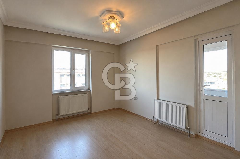 NİLÜFER DEMİRCİ'DE SİTE İÇİ 3+1 SATILIK DAİRE