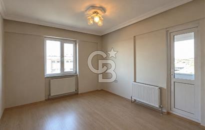 NİLÜFER DEMİRCİ'DE SİTE İÇİ 3+1 SATILIK DAİRE