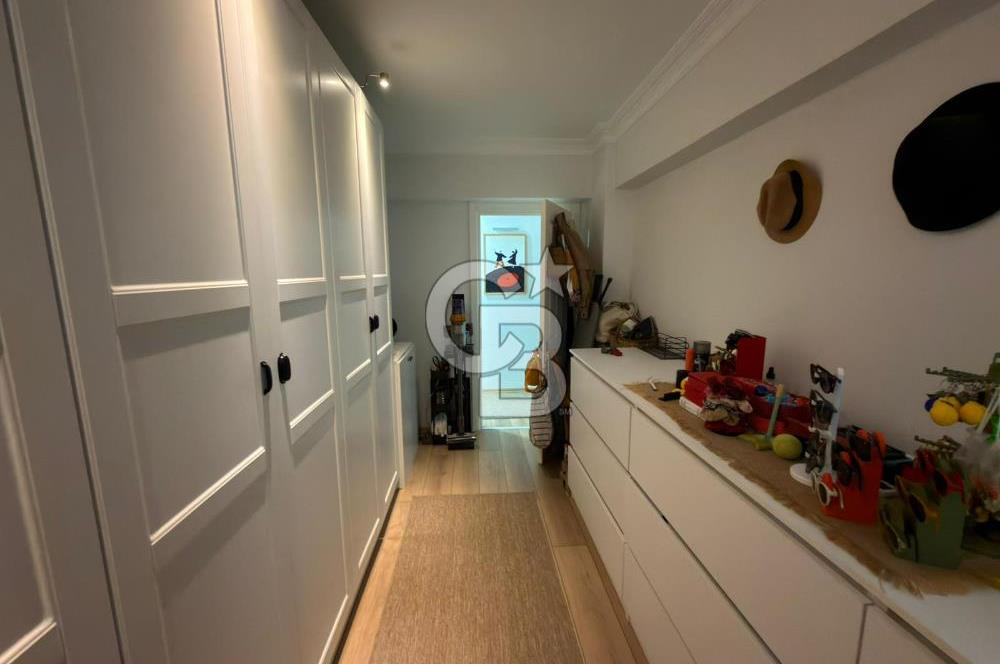 Çanakkale Merkez Barbaros Mahallesi Satılık 3+1 130 M² Daire!