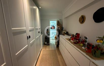 Çanakkale Merkez Barbaros Mahallesi Satılık 3+1 130 M² Daire!