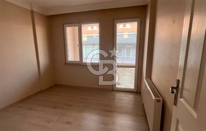 ULUS MAHALLESİNDE DENİZ MANZARALI SATILIK DUBLEXS DAİRE