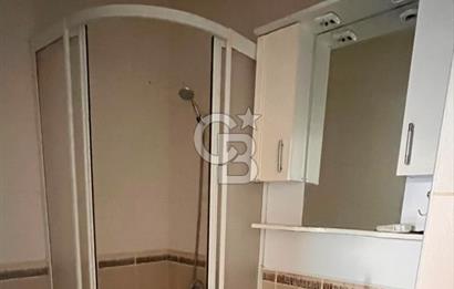 ULUS MAHALLESİNDE DENİZ MANZARALI SATILIK DUBLEXS DAİRE