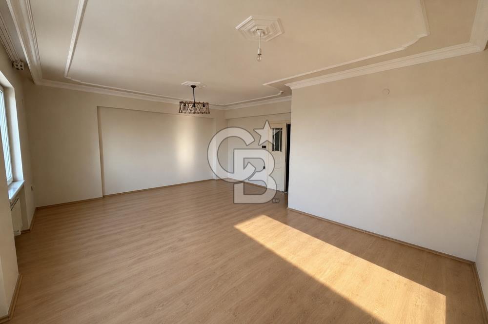 NİLÜFER DEMİRCİ'DE SİTE İÇİ 3+1 SATILIK DAİRE