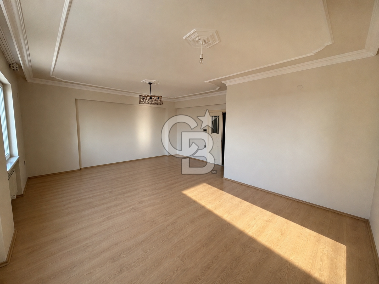 NİLÜFER DEMİRCİ'DE SİTE İÇİ 3+1 SATILIK DAİRE
