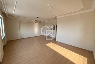 NİLÜFER DEMİRCİ'DE SİTE İÇİ 3+1 SATILIK DAİRE - 9 - 371327