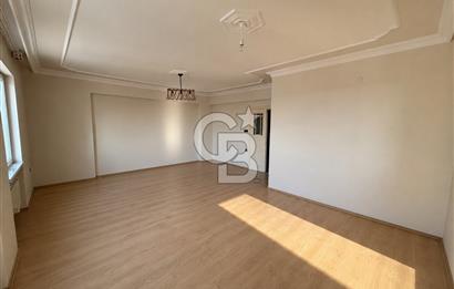 NİLÜFER DEMİRCİ'DE SİTE İÇİ 3+1 SATILIK DAİRE