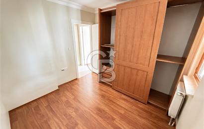 Yaşamkent Merkezde Kiralık 4+1 Geniş Daire