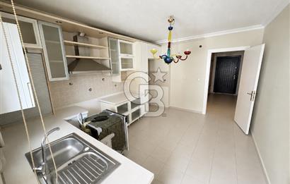 Yaşamkent Merkezde Kiralık 4+1 Geniş Daire