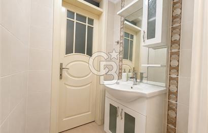 NİLÜFER DEMİRCİ'DE SİTE İÇİ 3+1 SATILIK DAİRE