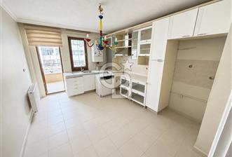 Yaşamkent Merkezde Kiralık 4+1 Geniş Daire - 2 - 371353