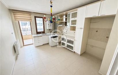 Yaşamkent Merkezde Kiralık 4+1 Geniş Daire